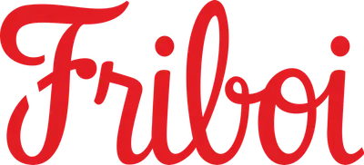 Friboi