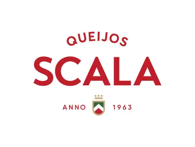 Scala